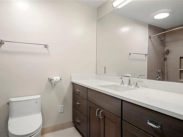 6510 S Boulder Rd — Photo 13