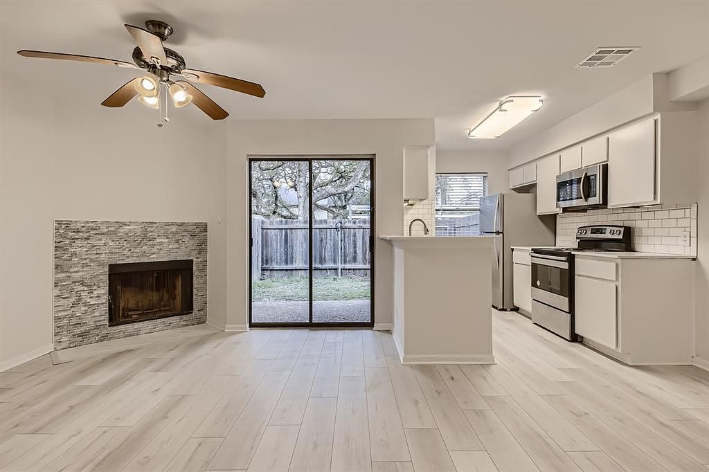 9226 Jollyville Rd APT 135, Austin, TX 78759 Zillow