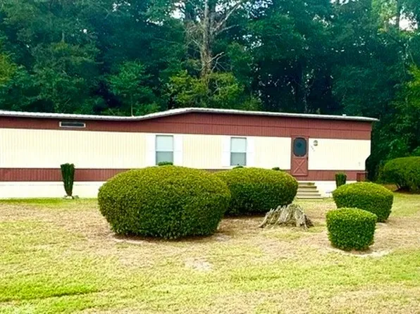 1251 State Highway 54, Kinston, AL 36453