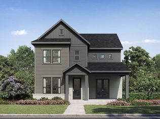 3510 Azure Ct, Richmond, TX 77406