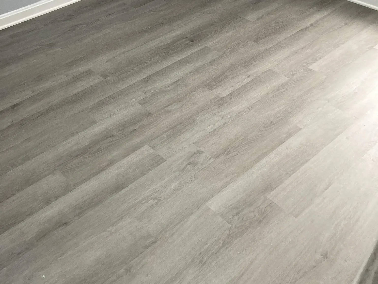 Cedar2623 (TF) - 1 — Photo 3