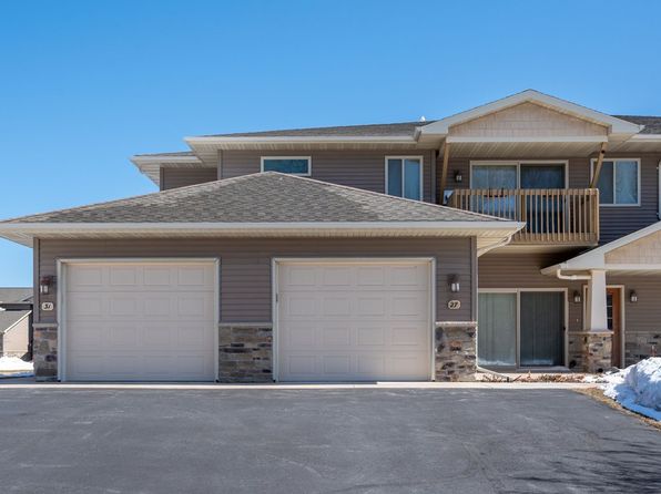 10480 W Stony Ridge Cres #31, Sister Bay, WI 54234