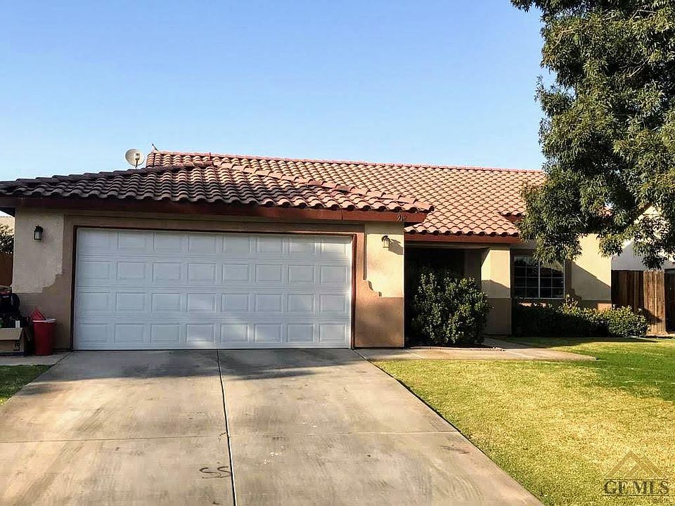 2nd image of 912 Bertina Ct