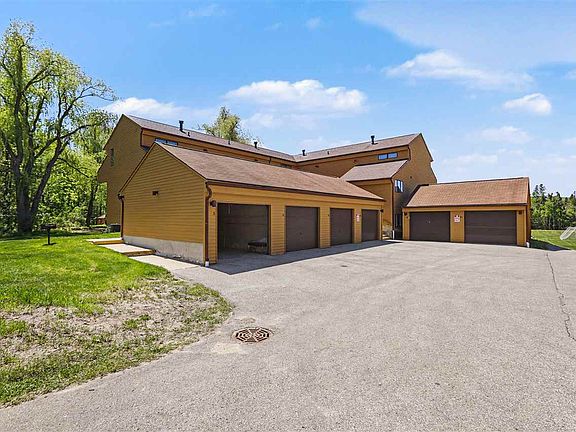5th image of 4749 S Pleasantview Rd Unit 5
