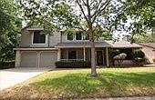 4th image of 11607 Barchetta Dr