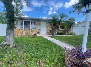 809 Elm Rd, West Palm Beach, FL 33409