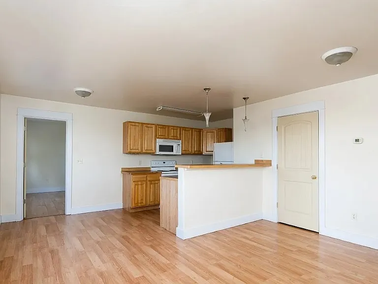 2115 Durston Rd #14 — Photo 6