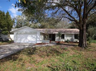 2367 Eastmeadows Rd, Lakeland, FL 33813