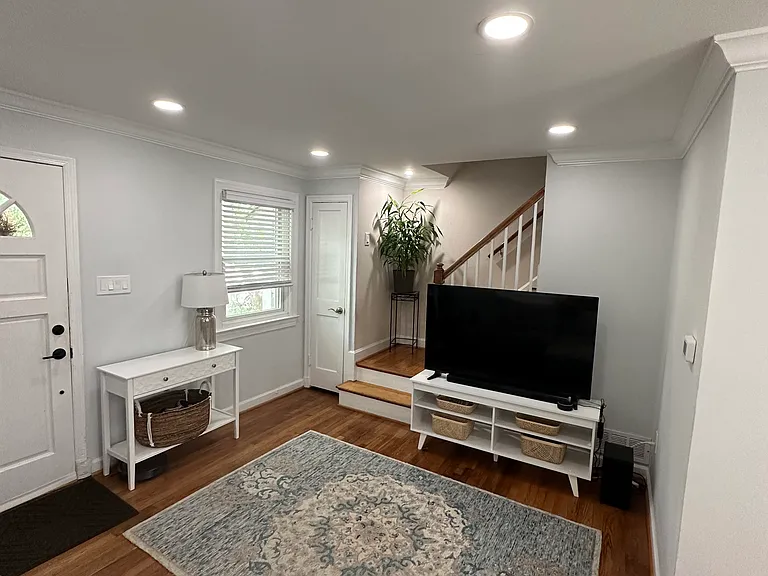 Arlington Ter — Photo 12