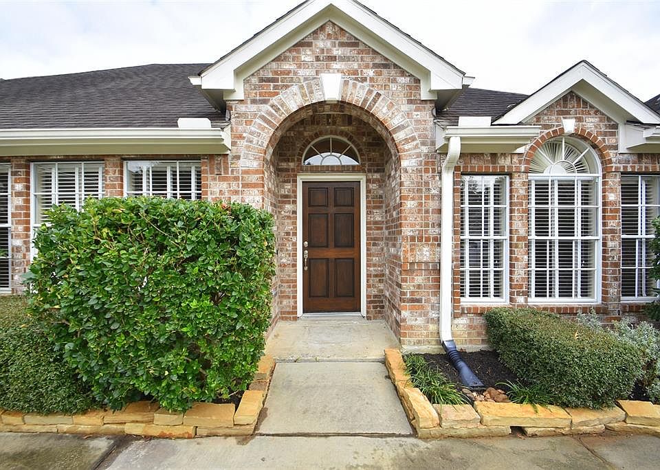 1st image of 12918 Quail Park Dr