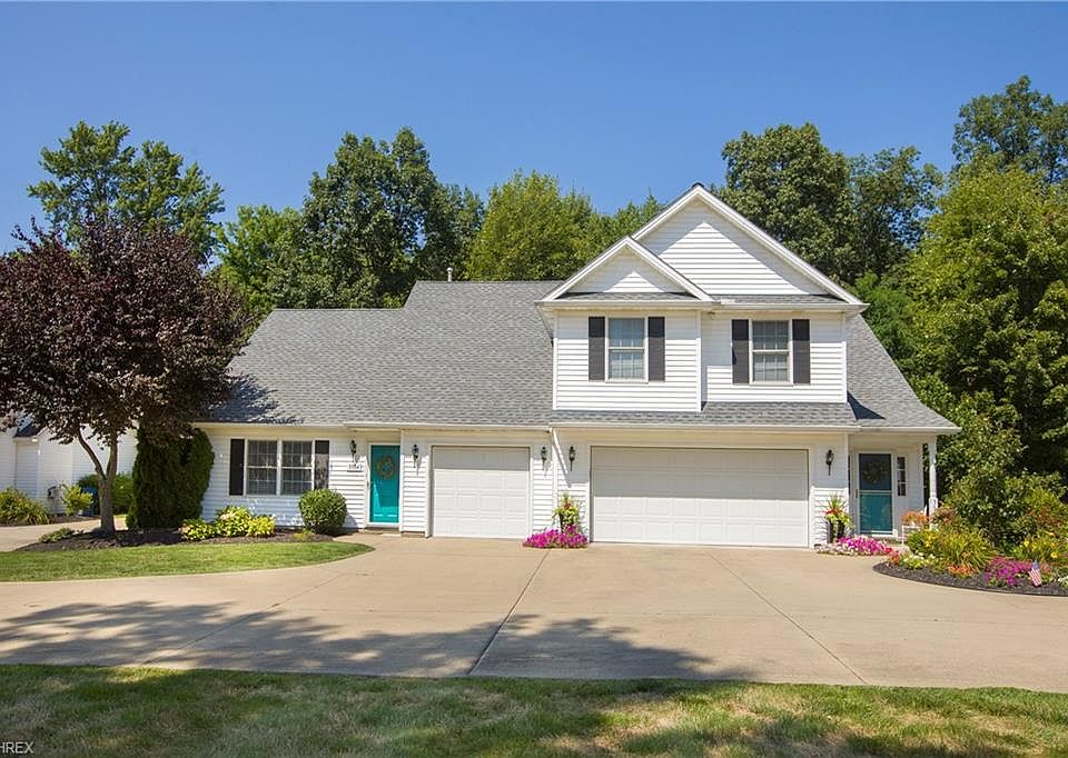 1st image of 3934 Hilltop Dr