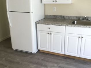 15370 SE Stark St #8697264, Portland, OR 97233