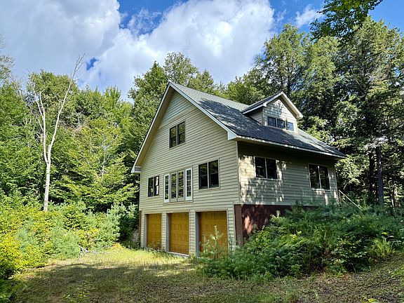 2nd image of 37 Green Pond Rd