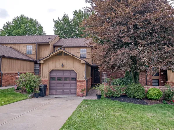 1104 Old Farm Rd, Lawrence, PA 15055