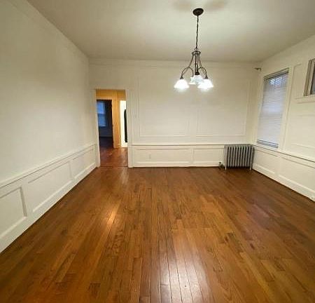 3rd image of 214-216 Osborne Ter #3