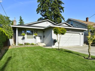430 SE Linden Ave, Gresham, OR 97080
