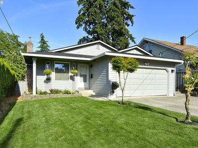 430 SE Linden Ave, Gresham, OR, 97080