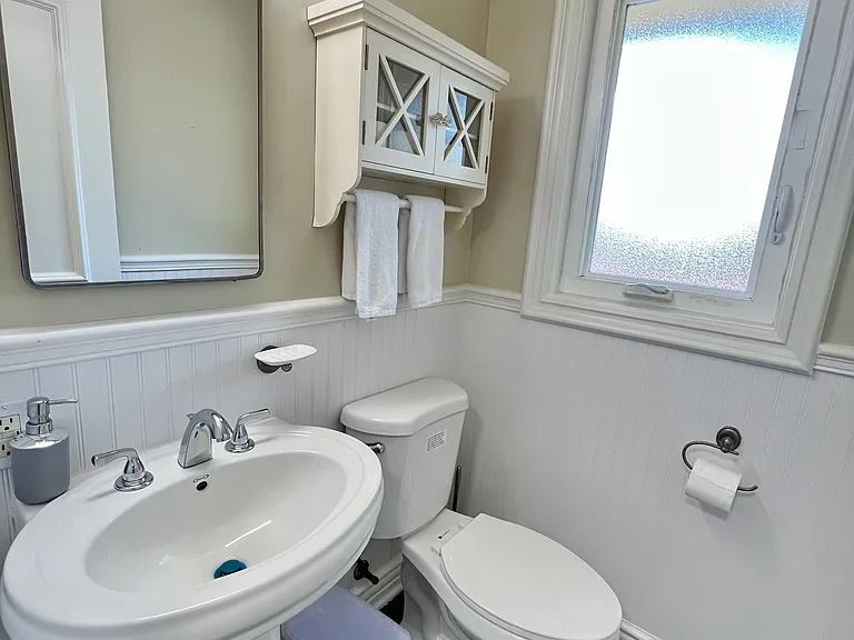 11362 Biscayne Blvd — Photo 10