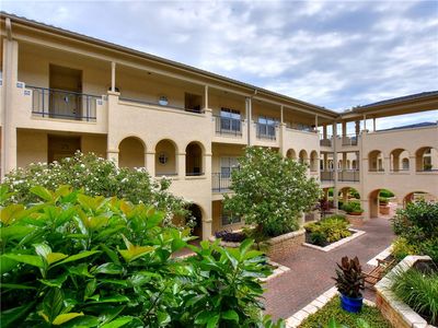 3404 American Dr APT 3215, Leander, TX, 78645