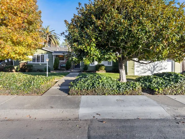 114 Combs Lane, Vallejo, CA 94590