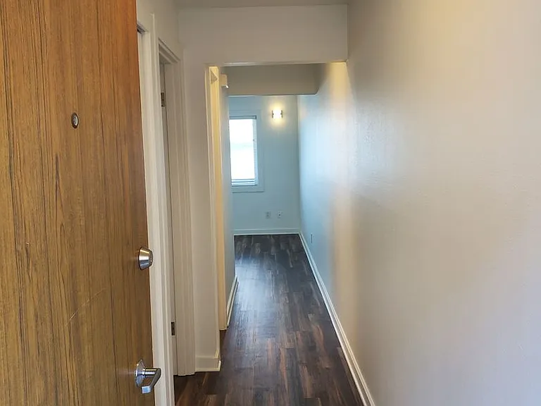Vista 430 — Photo 10