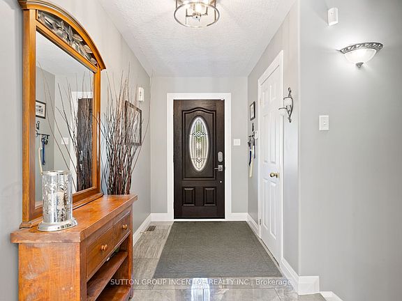 3rd image of 1277 Sunnidale Rd