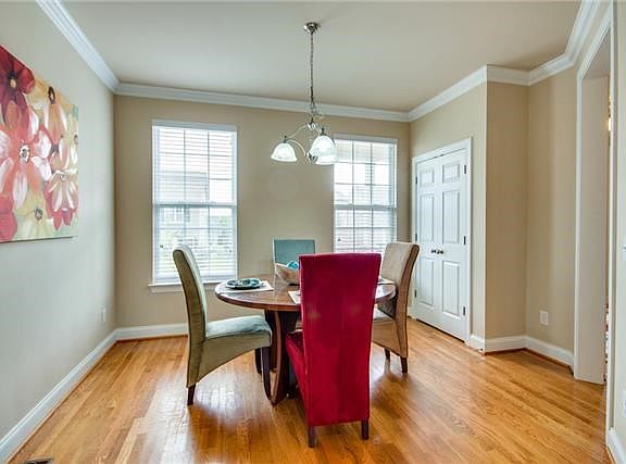 5th image of 627 Patriot Ln