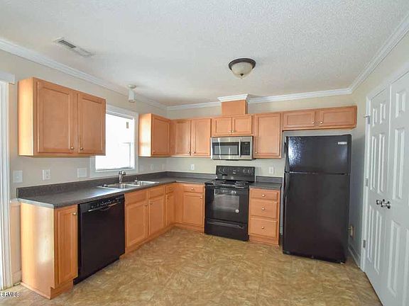 5th image of 4251 Dudleys Grant Dr APT C