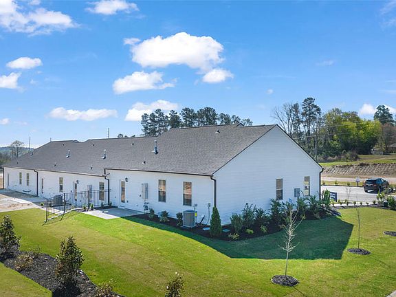 4th image of 630 Quartz Ln