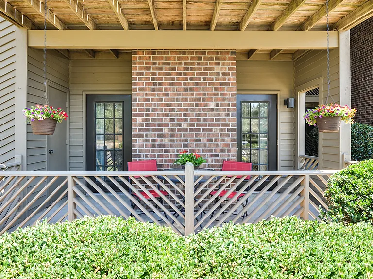 Wildwood Trace LLC — Photo 12