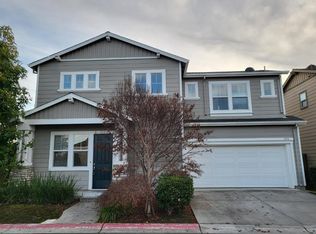 1016 Merritt Ter, Sunnyvale, CA 94086