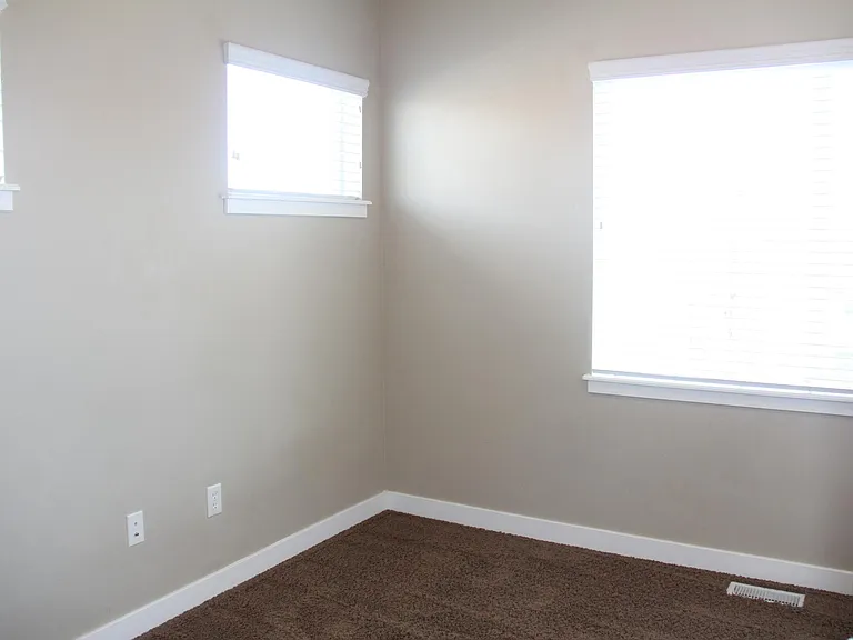 3723 W Lilac Heights Dr — Photo 13
