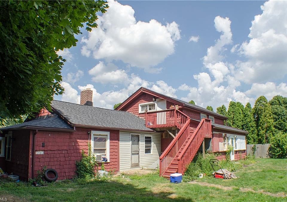 2nd image of 1510 Canadian Ave