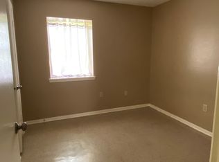 3259 N Ardenwood Dr #2, Baton Rouge, LA 70805