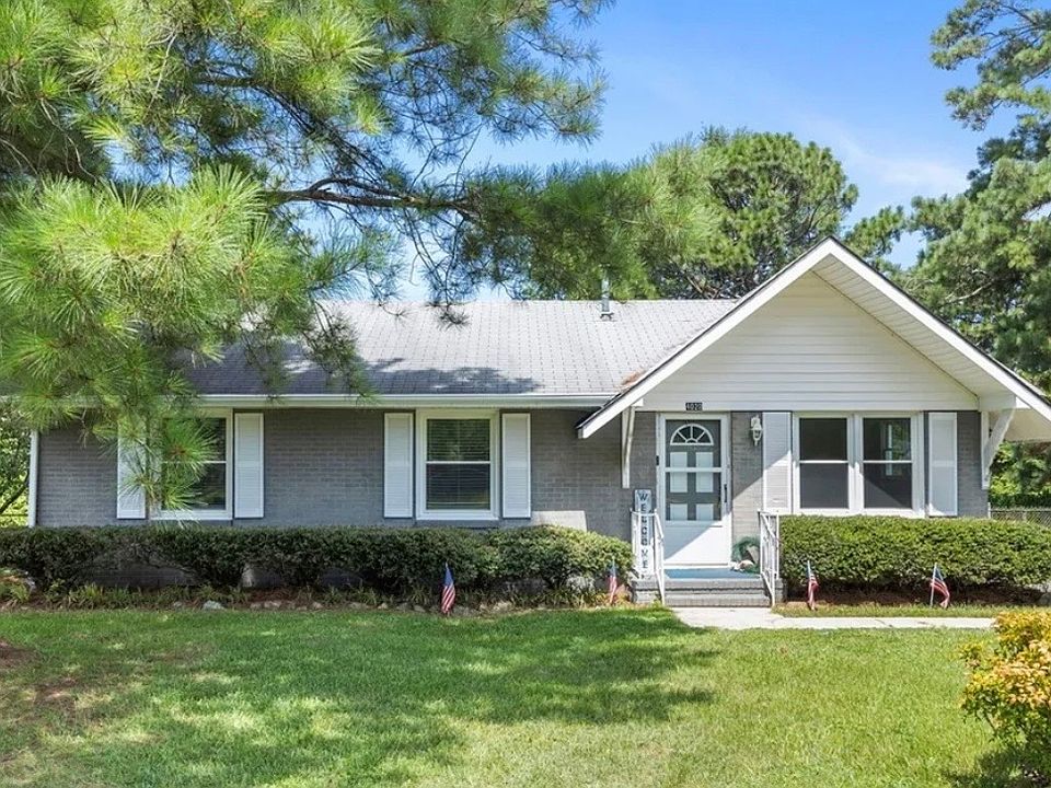 1st image of 4020 Welmont Dr #1