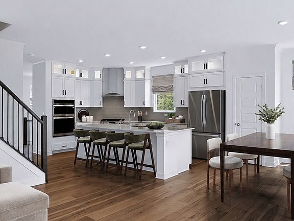 4th image of this home