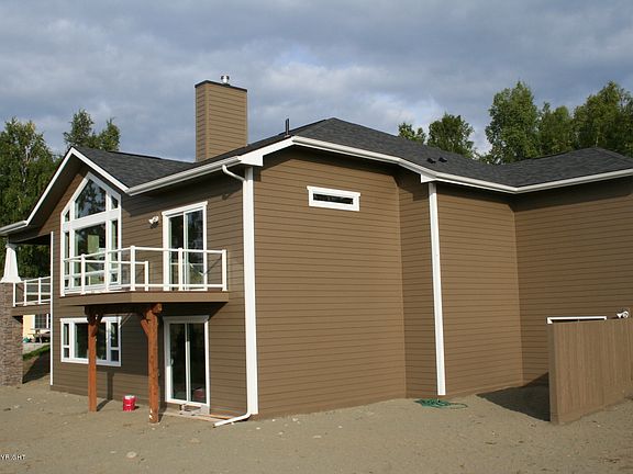 2nd image of 6860 W Leckwold Dr
