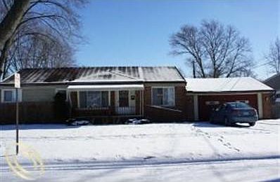 1st image of 906 Katherine Ct