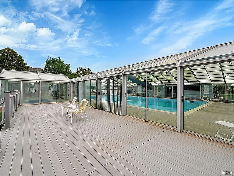 1308 S Danube Way #102 — Photo 22