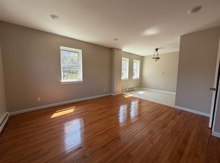 345 Hudson St, Hackensack, NJ 07601