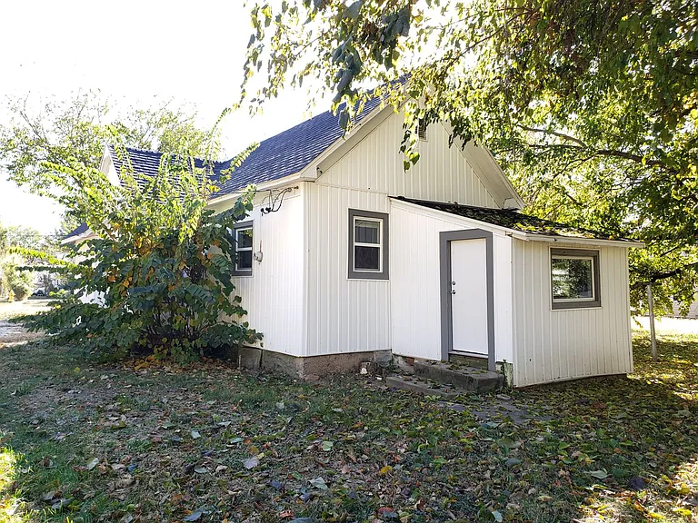 337 N Park Ave — Photo 29