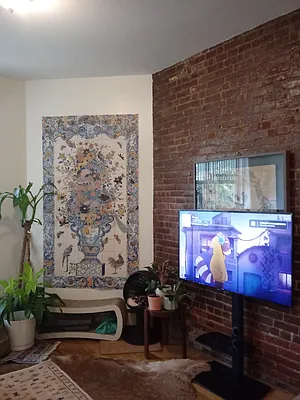 Rented by Willie Kathryn Suggs, LREB | media 2