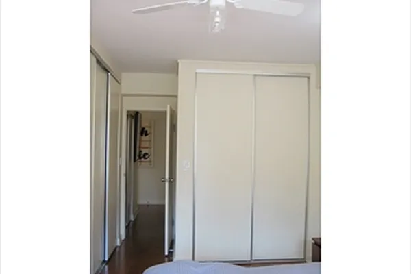 Rented by Kleier Residential | media 12