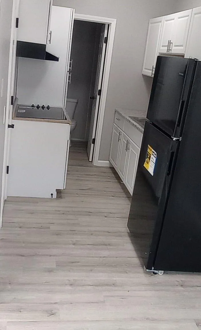 1 bed, 500 sqft, $950 — Photo 4