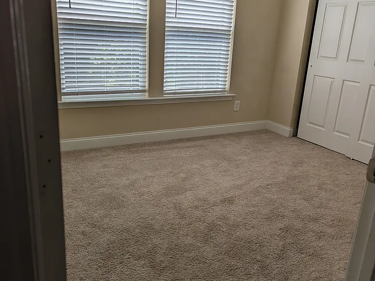 222 Duck Mill Cir — Photo 15