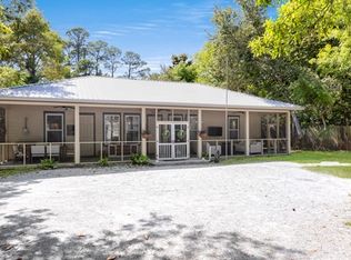 130 Grayton Trails Rd, Santa Rosa Beach, FL 32459