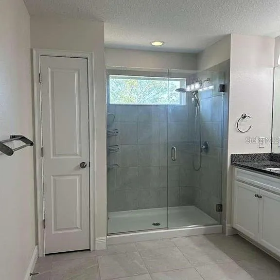 14234 Damselfly Dr — Photo 6