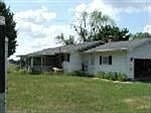 1st image of 1521 Glenn Dorr Ct