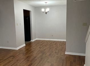 1000 Kaliste Saloom Rd APT 2, Lafayette, LA 70508