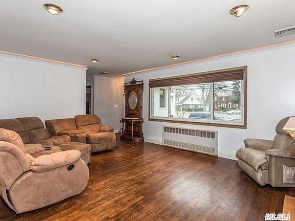 2nd image of 155 Church St